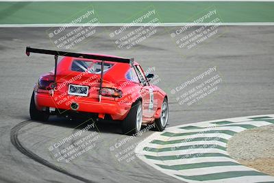 media/Sep-27-2025-Speed Ventures (Sat) [[6606706ef0]]/Red group/The Bowl/